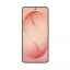 گوشی موبایل سامسونگ مدل Galaxy S26 - ویتنام Rosegold