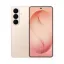 گوشی موبایل سامسونگ مدل Galaxy S26 - ویتنام Rosegold