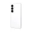 گوشی موبایل سامسونگ مدل Galaxy S26 - ویتنام White