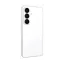 گوشی موبایل سامسونگ مدل Galaxy S26 - ویتنام White