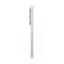 گوشی موبایل سامسونگ مدل Galaxy S26 - ویتنام White