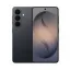 گوشی موبایل سامسونگ مدل Galaxy S26 - ویتنام Black