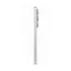 گوشی موبایل سامسونگ مدل Galaxy S26 - ویتنام White
