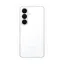 گوشی موبایل سامسونگ مدل Galaxy S26 - ویتنام White