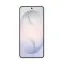 گوشی موبایل سامسونگ مدل Galaxy S26 - ویتنام White