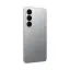 گوشی موبایل سامسونگ مدل Galaxy S26 - ویتنام Silver