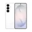 گوشی موبایل سامسونگ مدل Galaxy S26 - ویتنام White