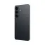 گوشی موبایل سامسونگ مدل Galaxy S26 - ویتنام Black