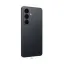 گوشی موبایل سامسونگ مدل Galaxy S26 - ویتنام Black