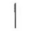 گوشی موبایل سامسونگ مدل Galaxy S26 - ویتنام Black