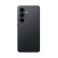 گوشی موبایل سامسونگ مدل Galaxy S26 - ویتنام Black