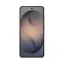 گوشی موبایل سامسونگ مدل Galaxy S26 - ویتنام Black