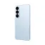 گوشی موبایل سامسونگ مدل Galaxy S26 - ویتنام Light Blue