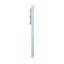 گوشی موبایل سامسونگ مدل Galaxy S26 - ویتنام Light Blue