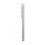 گوشی موبایل سامسونگ مدل Galaxy S26 - ویتنام Silver