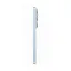 گوشی موبایل سامسونگ مدل Galaxy S26 - ویتنام Light Blue