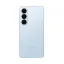 گوشی موبایل سامسونگ مدل Galaxy S26 - ویتنام Light Blue