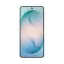 گوشی موبایل سامسونگ مدل Galaxy S26 - ویتنام Light Blue