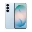 گوشی موبایل سامسونگ مدل Galaxy S26 - ویتنام Light Blue