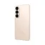 گوشی موبایل سامسونگ مدل Galaxy S26 - ویتنام Rosegold
