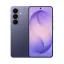 گوشی موبایل سامسونگ مدل Galaxy S26 - ویتنام Purple