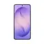گوشی موبایل سامسونگ مدل Galaxy S26 - ویتنام Purple