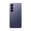 گوشی موبایل سامسونگ مدل Galaxy S26 - ویتنام Purple