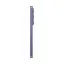 گوشی موبایل سامسونگ مدل Galaxy S26 - ویتنام Purple