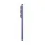 گوشی موبایل سامسونگ مدل Galaxy S26 - ویتنام Purple