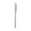 گوشی موبایل سامسونگ مدل Galaxy S26 - ویتنام Silver