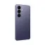 گوشی موبایل سامسونگ مدل Galaxy S26 - ویتنام Purple