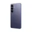 گوشی موبایل سامسونگ مدل Galaxy S26 - ویتنام Purple