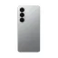 گوشی موبایل سامسونگ مدل Galaxy S26 - ویتنام Silver