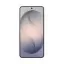 گوشی موبایل سامسونگ مدل Galaxy S26 - ویتنام Silver