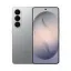 گوشی موبایل سامسونگ مدل Galaxy S26 - ویتنام Silver