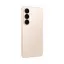 گوشی موبایل سامسونگ مدل Galaxy S26 - ویتنام Rosegold