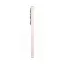گوشی موبایل سامسونگ مدل Galaxy S26 - ویتنام Rosegold
