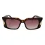 عینک آفتابی Dolce & Gabbana LH 026 غیراصل