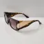عینک آفتابی Dolce & Gabbana LH 026 غیراصل