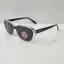 عینک آفتابی Rayban 9081 غیراصل