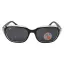 عینک آفتابی Rayban 9081 غیراصل