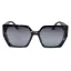 عینک آفتابی Gucci 2264 غیراصل