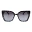 عینک آفتابی Chanel 22001 غیراصل