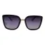 عینک آفتابی Gucci 6082 غیراصل