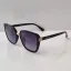عینک آفتابی Gucci 6082 غیراصل