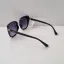 عینک آفتابی Gucci 6082 غیراصل