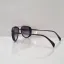 عینک آفتابی Dita A0562 غیراصل