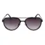 عینک آفتابی Dita A0562 غیراصل