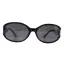 عینک آفتابی Chanel 5302 غیراصل