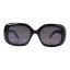 عینک آفتابی Celine 2235 غیراصل